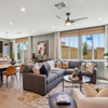 Rosewood at Sierra Vista by D.R. Horton gallery