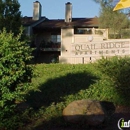 Quail Ridge Apartments - Apartments