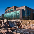 Avera Cancer Institute — Sioux Falls