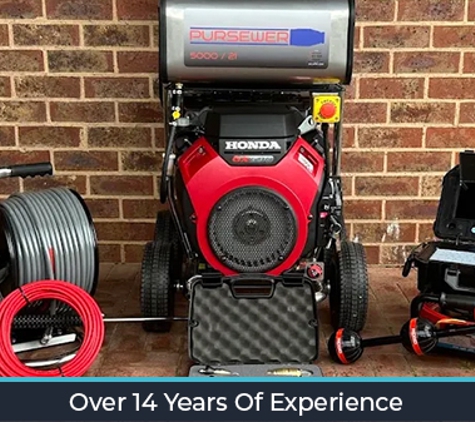 Elite Plumbing & Gasfitting - Jan Juc, VIC. Over 14 Years Of Experience