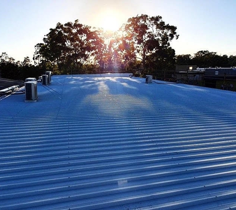 Carrick Plumbing & Roofing - Port Macquarie, NSW