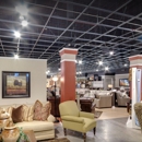 Woodley's Fine Furniture - Lakewood - Furniture Stores