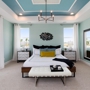 K Hovnanian Homes Ocoee Landings