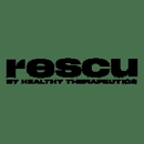 Healthy Therapeutics Medical Practice, P - Physician Assistants