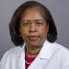 Denise Howard, MD, MPH gallery