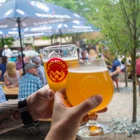 Denver Beer Co. Olde Town Arvada