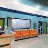 Banfield Pet Hospital gallery