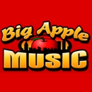 Big Apple Music - Automobile Detailing