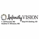 Infinity Vision Dallas