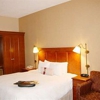 Hampton Inn Columbus/Delaware gallery