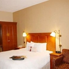 Hampton Inn Columbus/Delaware