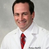 Dr. Matthew R. Riebel, MD gallery