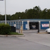 Fort Knox Self Storage - Lady Lake gallery