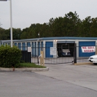 Fort Knox Self Storage - Lady Lake