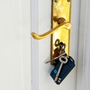 Don's Mobile Locks - Locks & Locksmiths