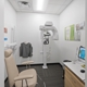 Deerfield Modern Dentistry