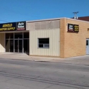 Arnold Motor Supply Mason City - Automobile Parts & Supplies