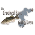 The Crooked Bass Grill and Tavern