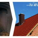 Mike's Chimney Sweep - Chimney Cleaning