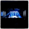 Lakewood Amphitheater gallery