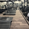 Jackson Hole Health and Fitness gallery