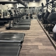 Jackson Hole Health and Fitness