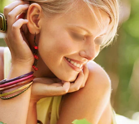 Pacific Plastic Surgery - Mount Pleasant, QLD