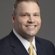 Keith C. Hood, MD