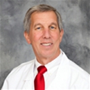 Charles Wilcox Daniel, MD - Physicians & Surgeons