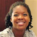 Dr. Rebecca Lynn Williams, MD - Physicians & Surgeons