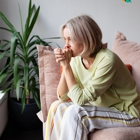 Connections Wellness Group