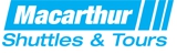 Macarthur Shuttles - Airport Bus & Shuttles