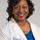 Jandrette Atayae Rhoe, MD - Physicians & Surgeons, Family Medicine & General Practice