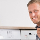 Jensen Appliance & Refrigeration - Major Appliance Refinishing & Repair