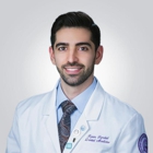Ryan Farshid, DDS, DMD