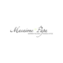 Macaione & Papa Dermatology - Medical Clinics