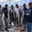 Cape Cod Bay Outfitters - Boat Rental & Charter