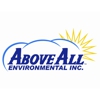 Above All Environmental Inc. gallery