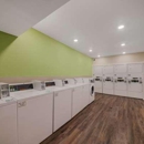 WoodSpring Suites Wesley Chapel-Tampa - Hotels