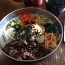 Kimchi House - Korean Restaurants