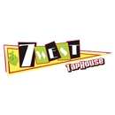 7 West TapHouse - American Restaurants