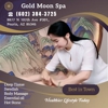 Gold Moon Spa gallery