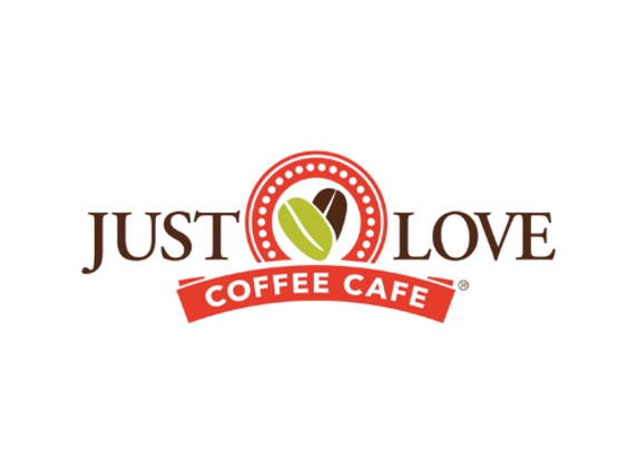 Just Love Coffee Cafe - Alcoa - Alcoa, TN