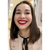 Dayana Torres - Intuit TurboTax Verified Pro gallery