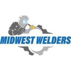 Midwest Welders- Midwest Welding, and Fabrication