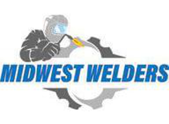 Midwest Welders- Midwest Welding, and Fabrication - Chicago, IL