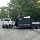 VETS Junk Removal and Dumpsters - Garbage Collection