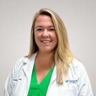 Shelby Romine, APRN