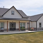 United Built Homes