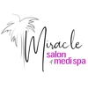 Miracle Salon & Medi Spa gallery